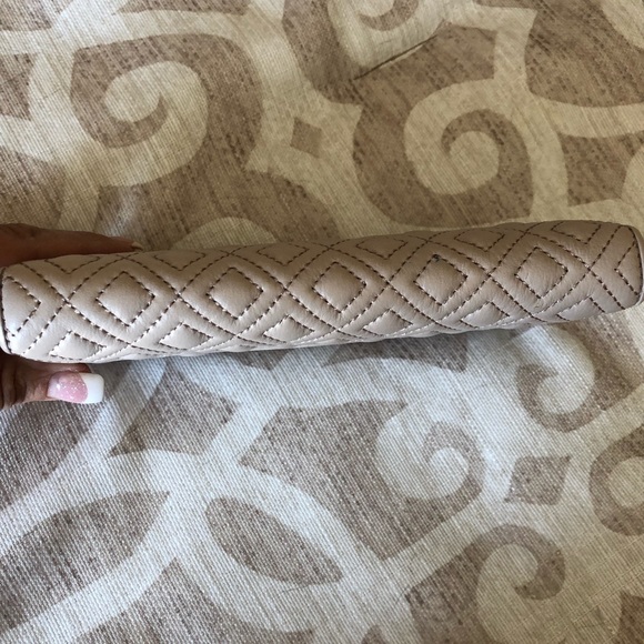 ❌❌❌❌❌SOLD Wallet - Picture 4 of 5